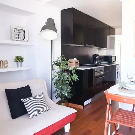 Cosy Luxury - Center