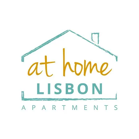 Portuguese Classic Flat - River Views From S Historic Heart Апартаменти *