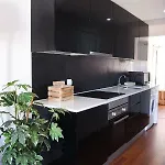 Portuguese Classic Flat - River Views From S Historic Heart *